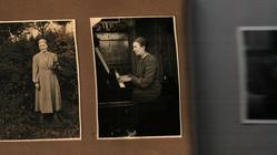 LotteatPiano