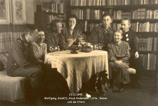 ReinersFamily1942