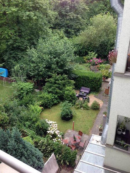 ViewfromKlettenbergwindow
