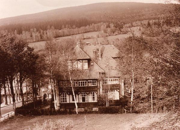Bad Finsberg1930