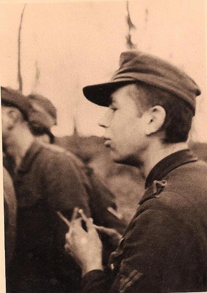 Fall44Poland