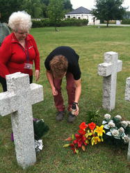 HonoringReiner