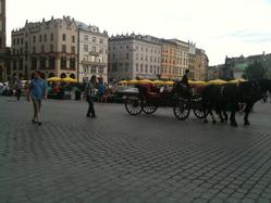 Krakow