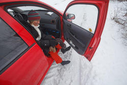 OnwardthroughSnow