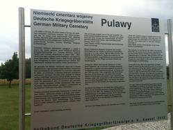 PulawyCemetary