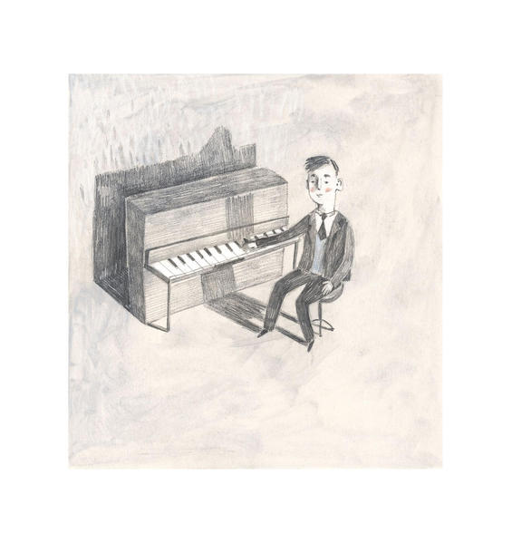 ReineratPianoillus