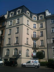 YourPlaceBiskupiaKrakow
